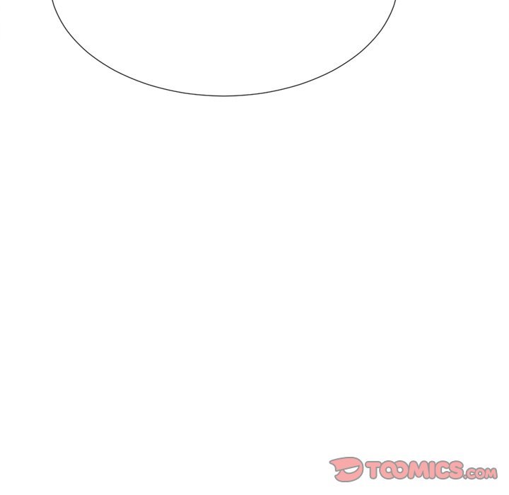 My High School Bully Manhwa - Chapter 39 Page 32