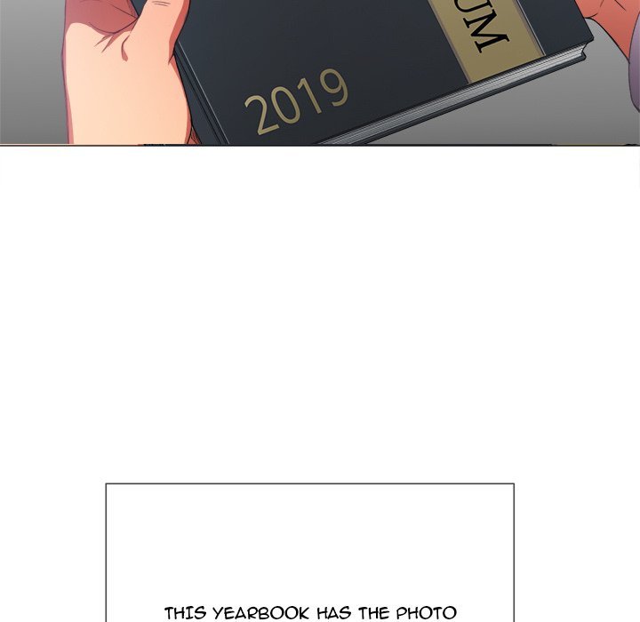 My High School Bully Manhwa - Chapter 39 Page 34