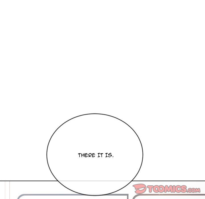 My High School Bully Manhwa - Chapter 39 Page 38