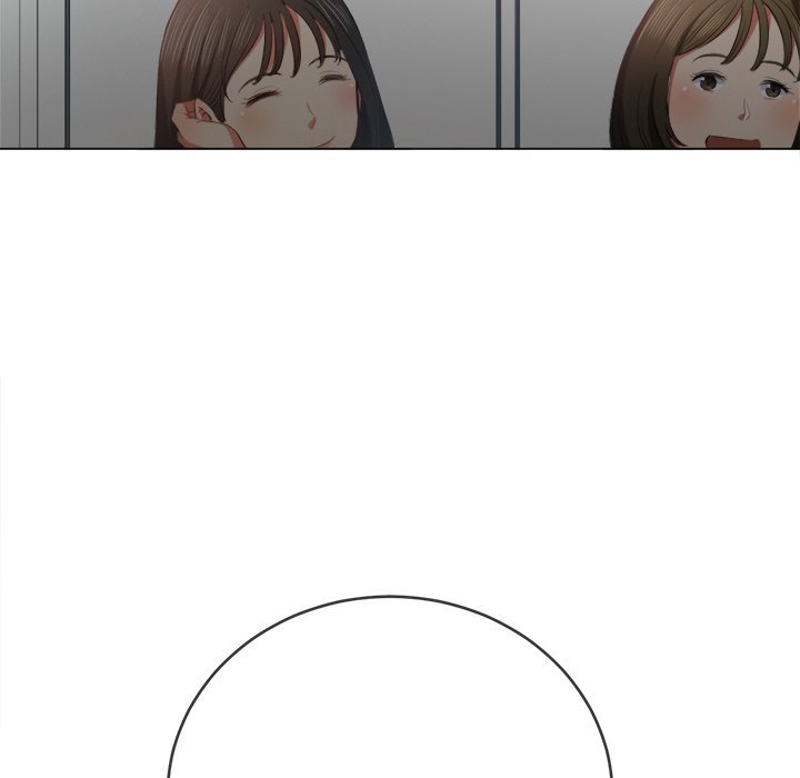 My High School Bully Manhwa - Chapter 39 Page 40