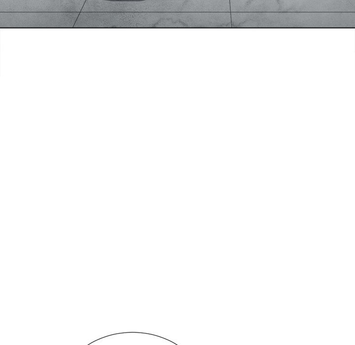 My High School Bully Manhwa - Chapter 39 Page 43