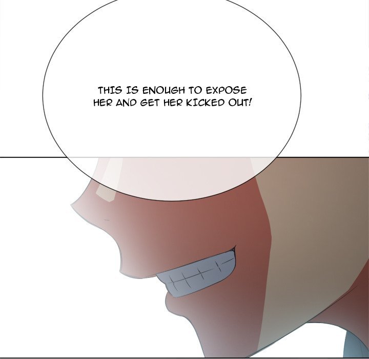 My High School Bully Manhwa - Chapter 39 Page 46