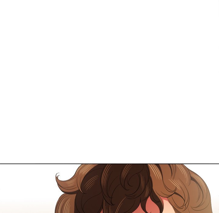 My High School Bully Manhwa - Chapter 39 Page 47