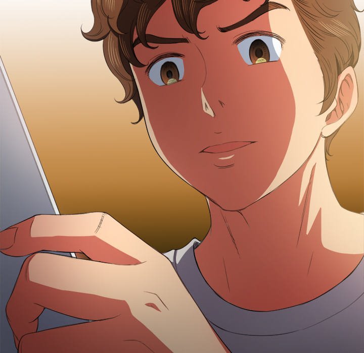 My High School Bully Manhwa - Chapter 39 Page 48