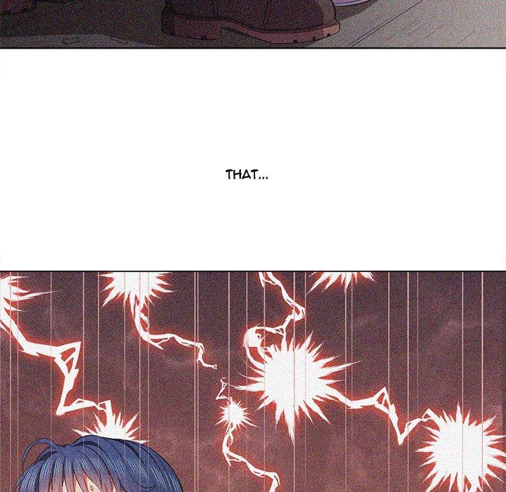 My High School Bully Manhwa - Chapter 39 Page 53