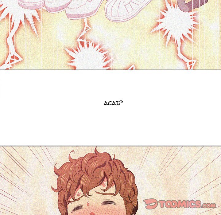 My High School Bully Manhwa - Chapter 39 Page 56