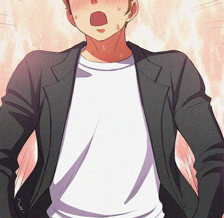 My High School Bully Manhwa - Chapter 39 Page 57