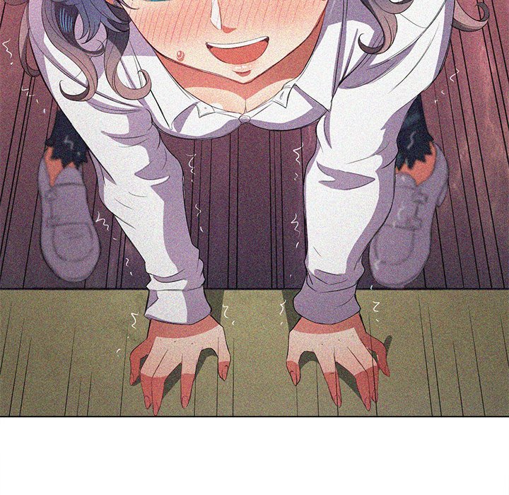 My High School Bully Manhwa - Chapter 39 Page 59