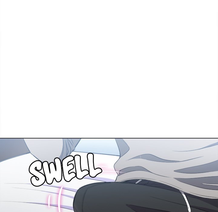 My High School Bully Manhwa - Chapter 39 Page 60