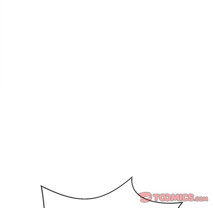 My High School Bully Manhwa - Chapter 39 Page 62