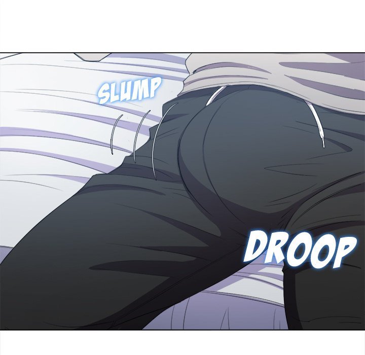 My High School Bully Manhwa - Chapter 39 Page 65