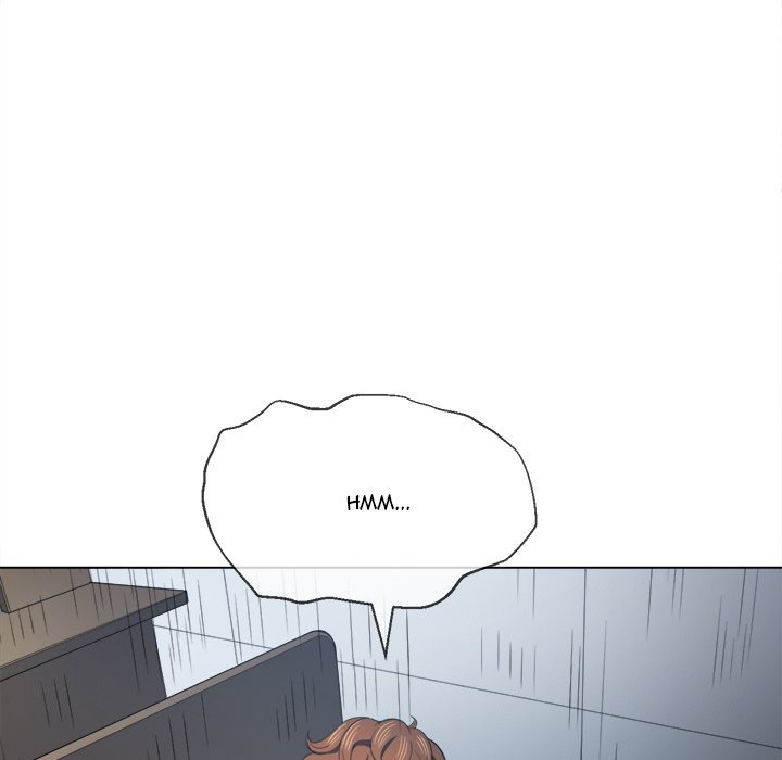 My High School Bully Manhwa - Chapter 39 Page 66
