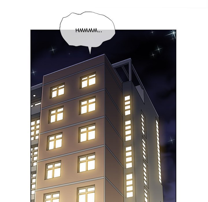 My High School Bully Manhwa - Chapter 39 Page 69