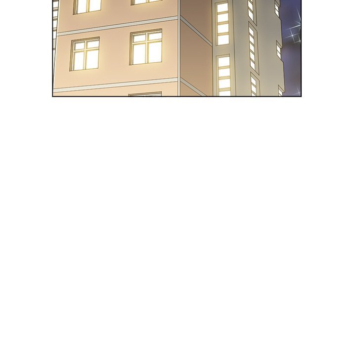 My High School Bully Manhwa - Chapter 39 Page 70