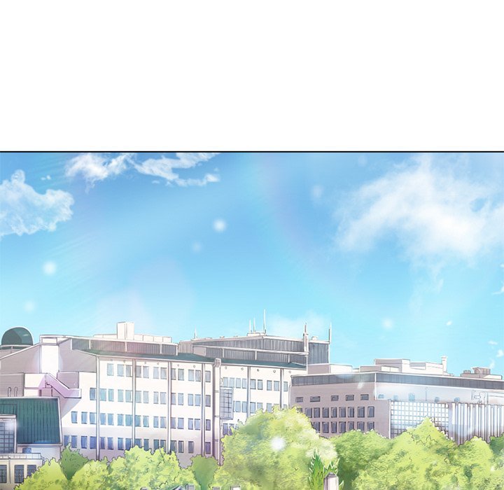 My High School Bully Manhwa - Chapter 39 Page 71