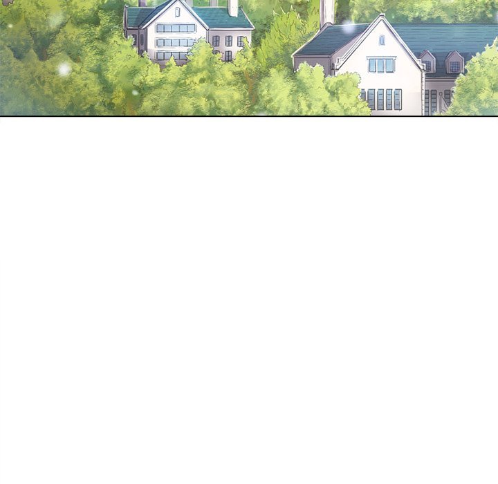 My High School Bully Manhwa - Chapter 39 Page 72