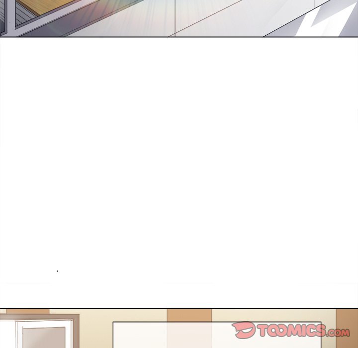 My High School Bully Manhwa - Chapter 39 Page 74