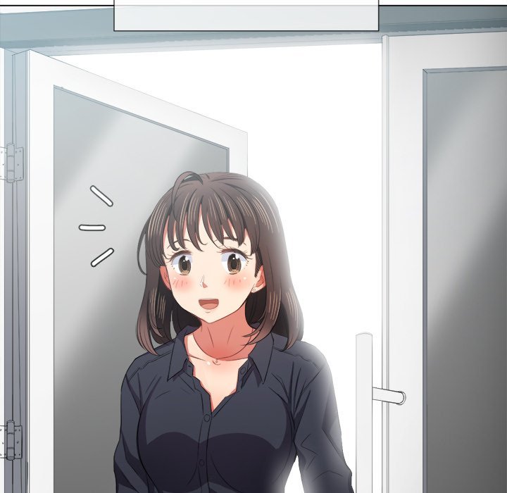 My High School Bully Manhwa - Chapter 39 Page 77