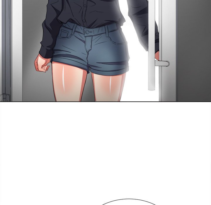 My High School Bully Manhwa - Chapter 39 Page 78