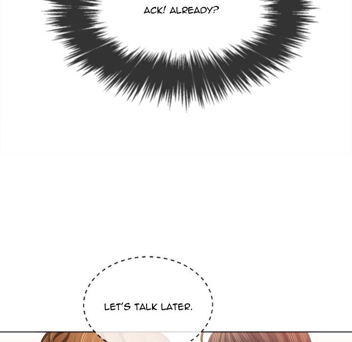 My High School Bully Manhwa - Chapter 39 Page 87