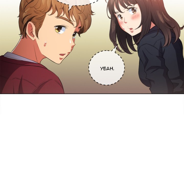 My High School Bully Manhwa - Chapter 39 Page 88