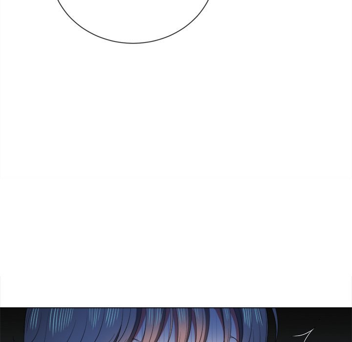 My High School Bully Manhwa - Chapter 39 Page 93