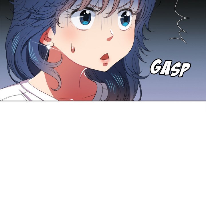 My High School Bully Manhwa - Chapter 39 Page 94