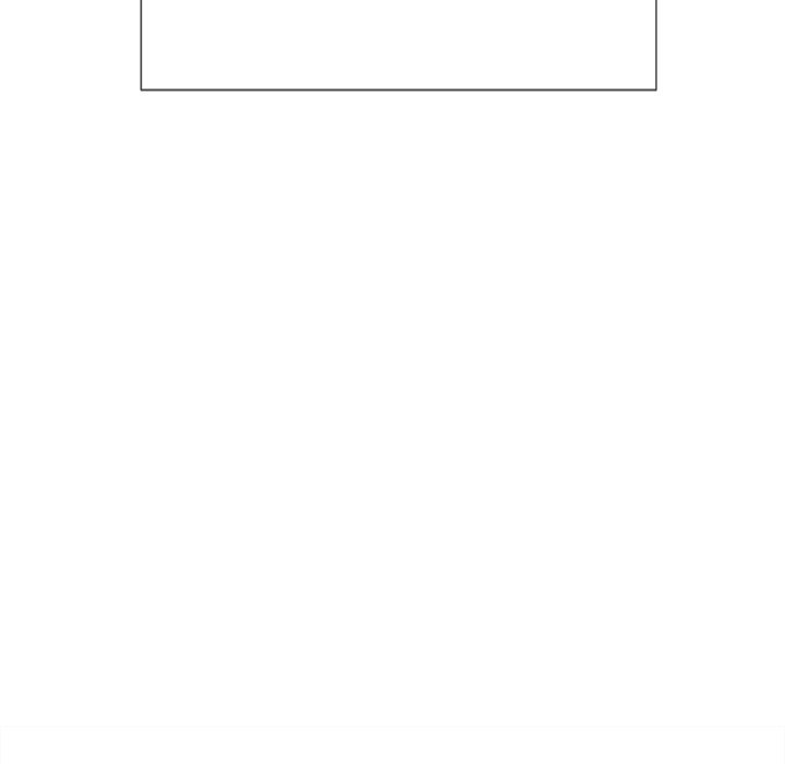 My High School Bully Manhwa - Chapter 39 Page 99