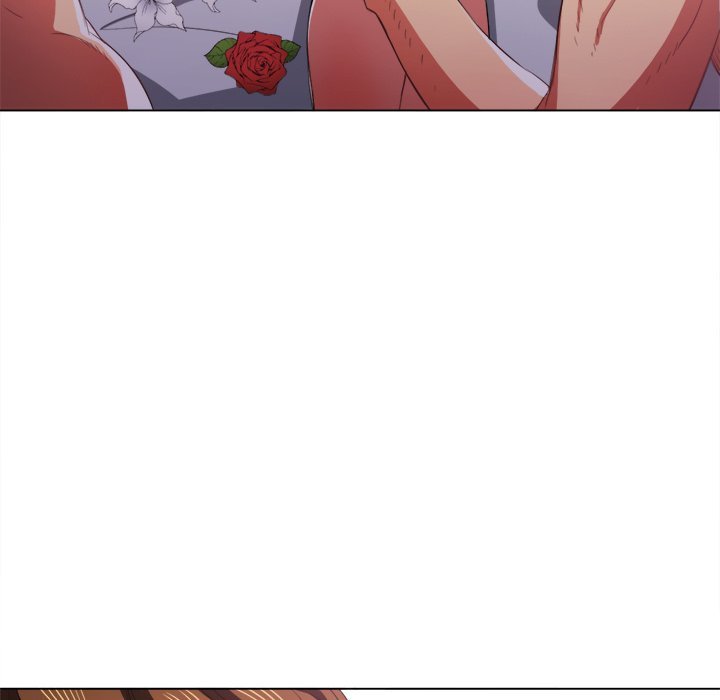 My High School Bully Manhwa - Chapter 39 Page 103