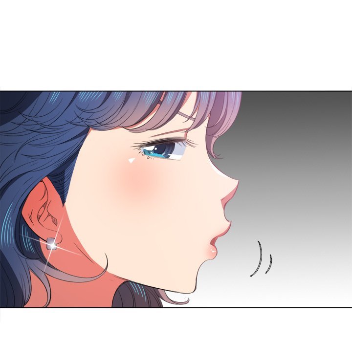 My High School Bully Manhwa - Chapter 39 Page 105