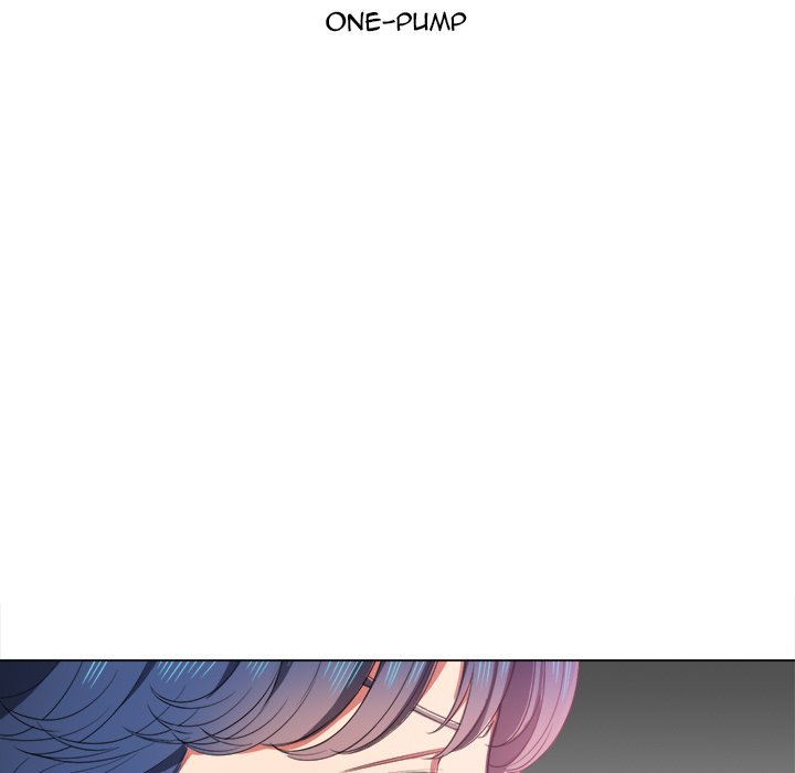 My High School Bully Manhwa - Chapter 39 Page 106