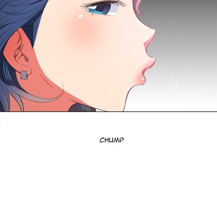 My High School Bully Manhwa - Chapter 39 Page 107