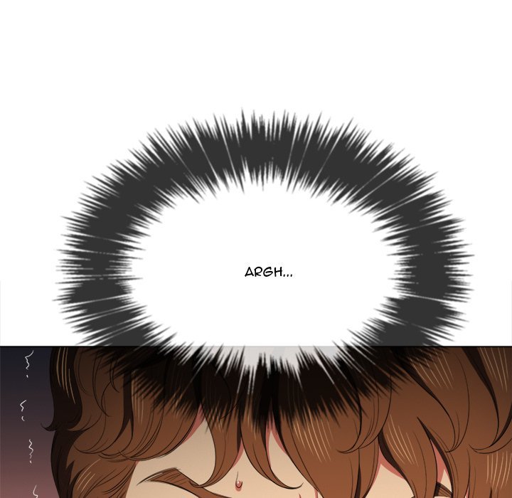 My High School Bully Manhwa - Chapter 39 Page 108