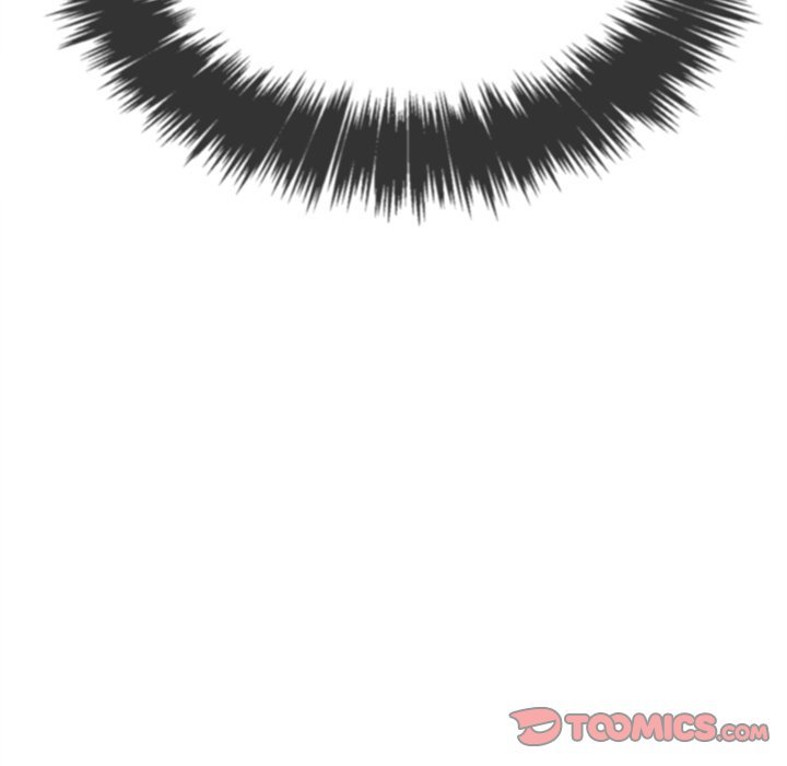 My High School Bully Manhwa - Chapter 39 Page 110