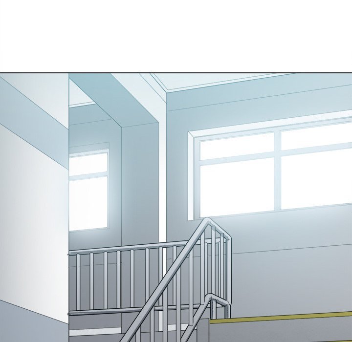 My High School Bully Manhwa - Chapter 39 Page 111