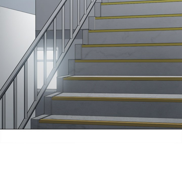 My High School Bully Manhwa - Chapter 39 Page 112