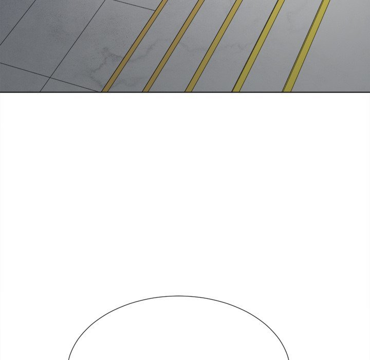 My High School Bully Manhwa - Chapter 39 Page 115