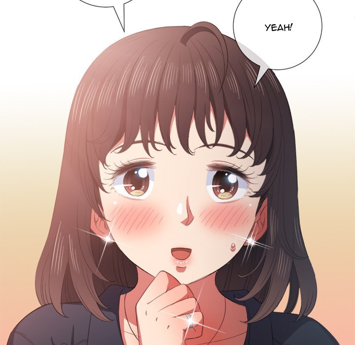 My High School Bully Manhwa - Chapter 39 Page 118