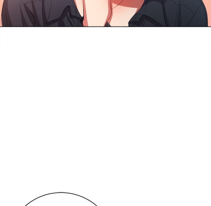 My High School Bully Manhwa - Chapter 39 Page 119