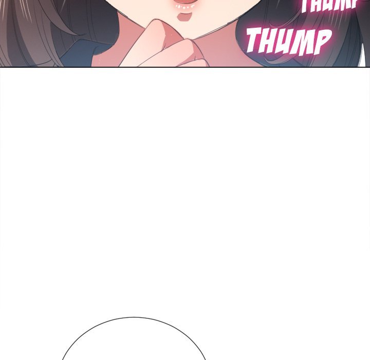 My High School Bully Manhwa - Chapter 39 Page 123