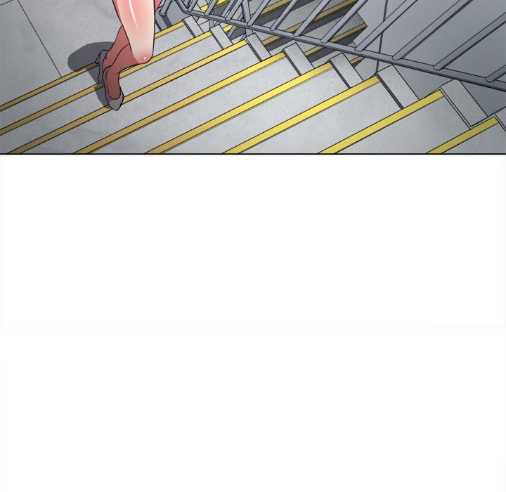 My High School Bully Manhwa - Chapter 39 Page 125