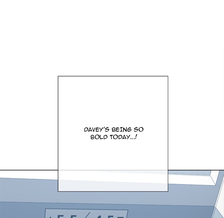 My High School Bully Manhwa - Chapter 39 Page 126