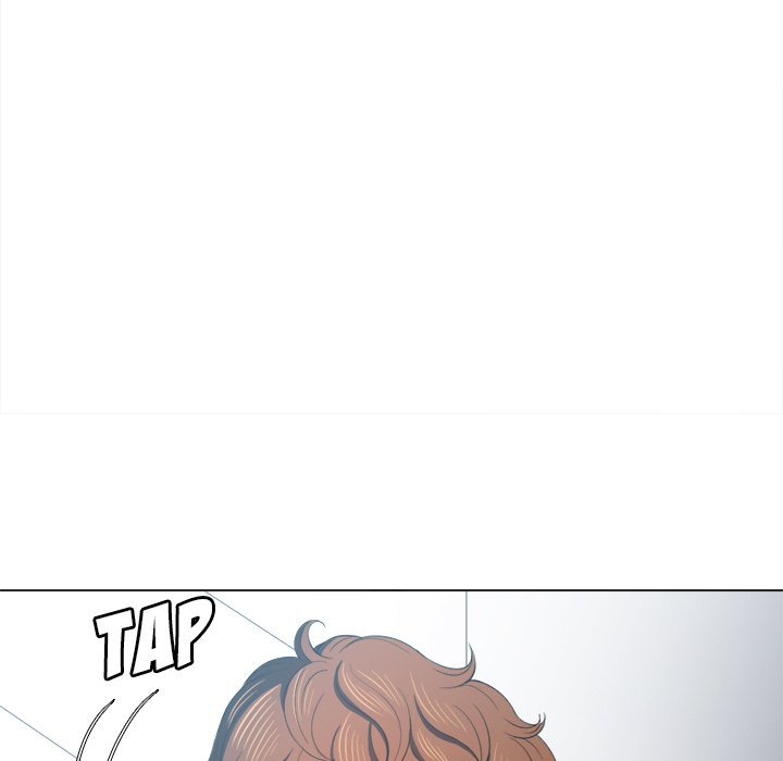 My High School Bully Manhwa - Chapter 39 Page 131