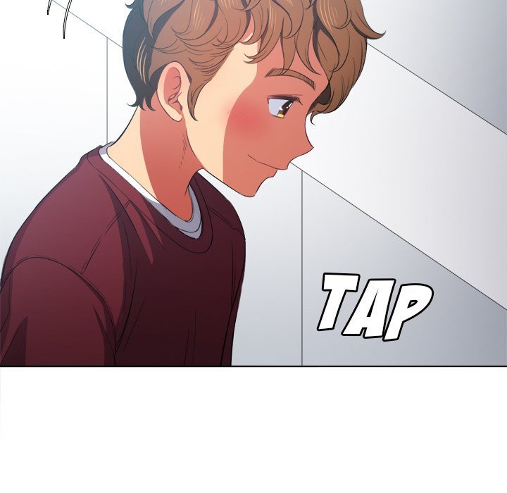 My High School Bully Manhwa - Chapter 39 Page 132