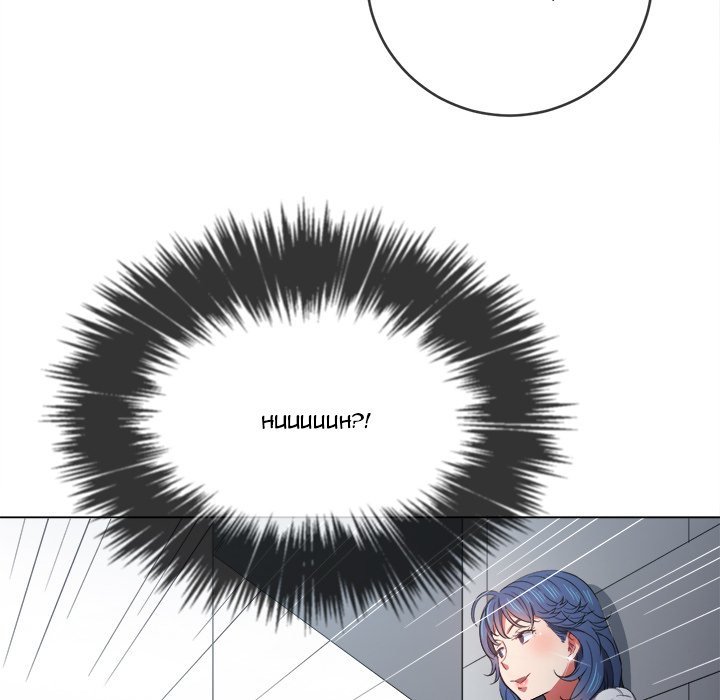 My High School Bully Manhwa - Chapter 39 Page 135