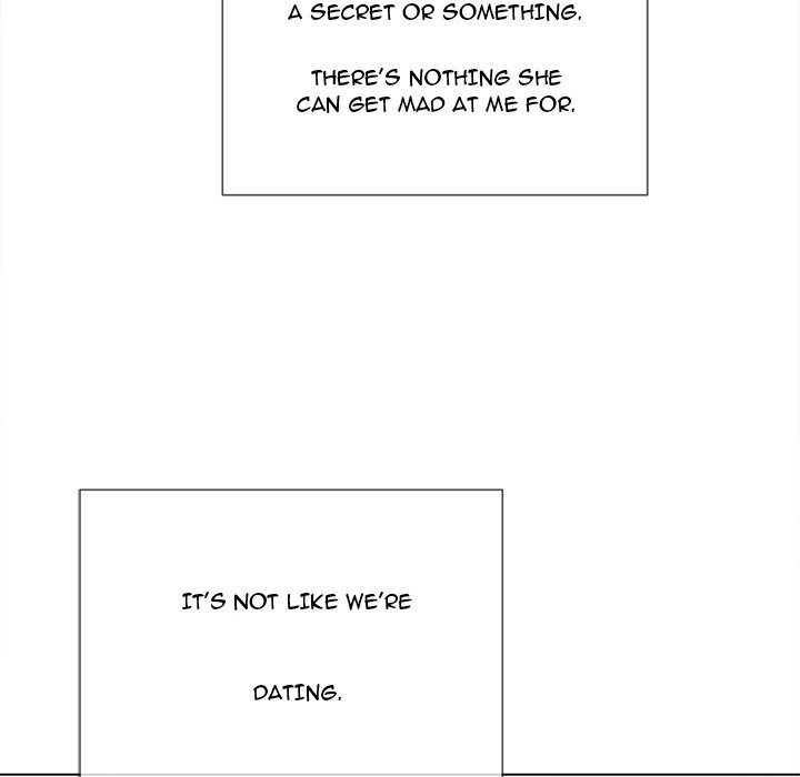 My High School Bully Manhwa - Chapter 39 Page 142