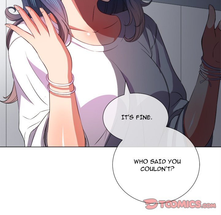 My High School Bully Manhwa - Chapter 39 Page 146
