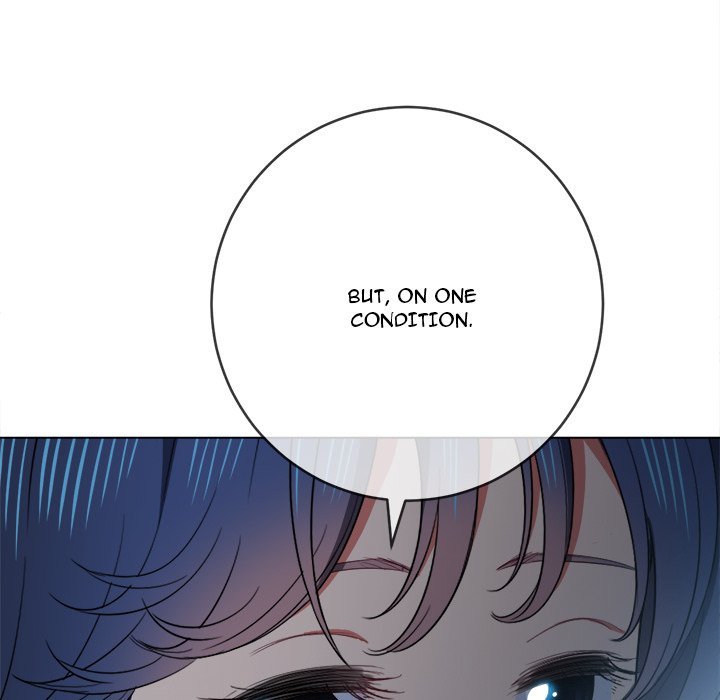 My High School Bully Manhwa - Chapter 39 Page 147