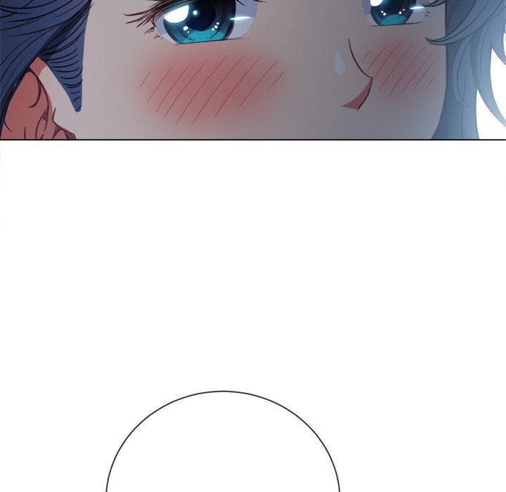 My High School Bully Manhwa - Chapter 39 Page 148