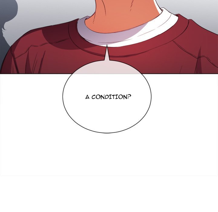 My High School Bully Manhwa - Chapter 39 Page 150